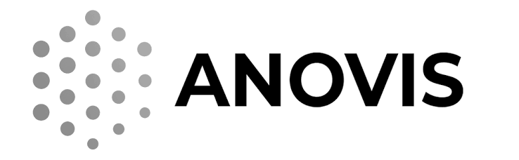 Anovis Cyber Security