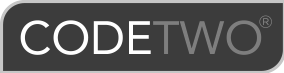 Codetwo E-Mail-Signaturverwaltung