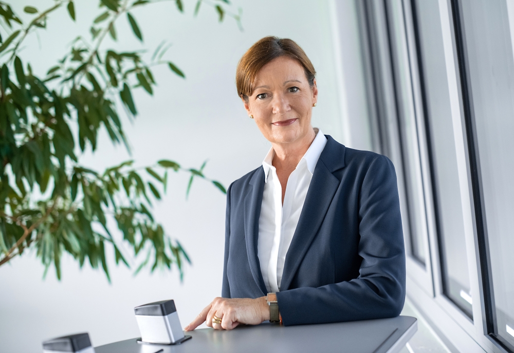 Referenz KI-Workshops mit Microsoft Copilot für Unternehmen und Geschäftsführung Referenz KI-Workshops mit Microsoft Copilot für Unternehmen und Geschäftsführung