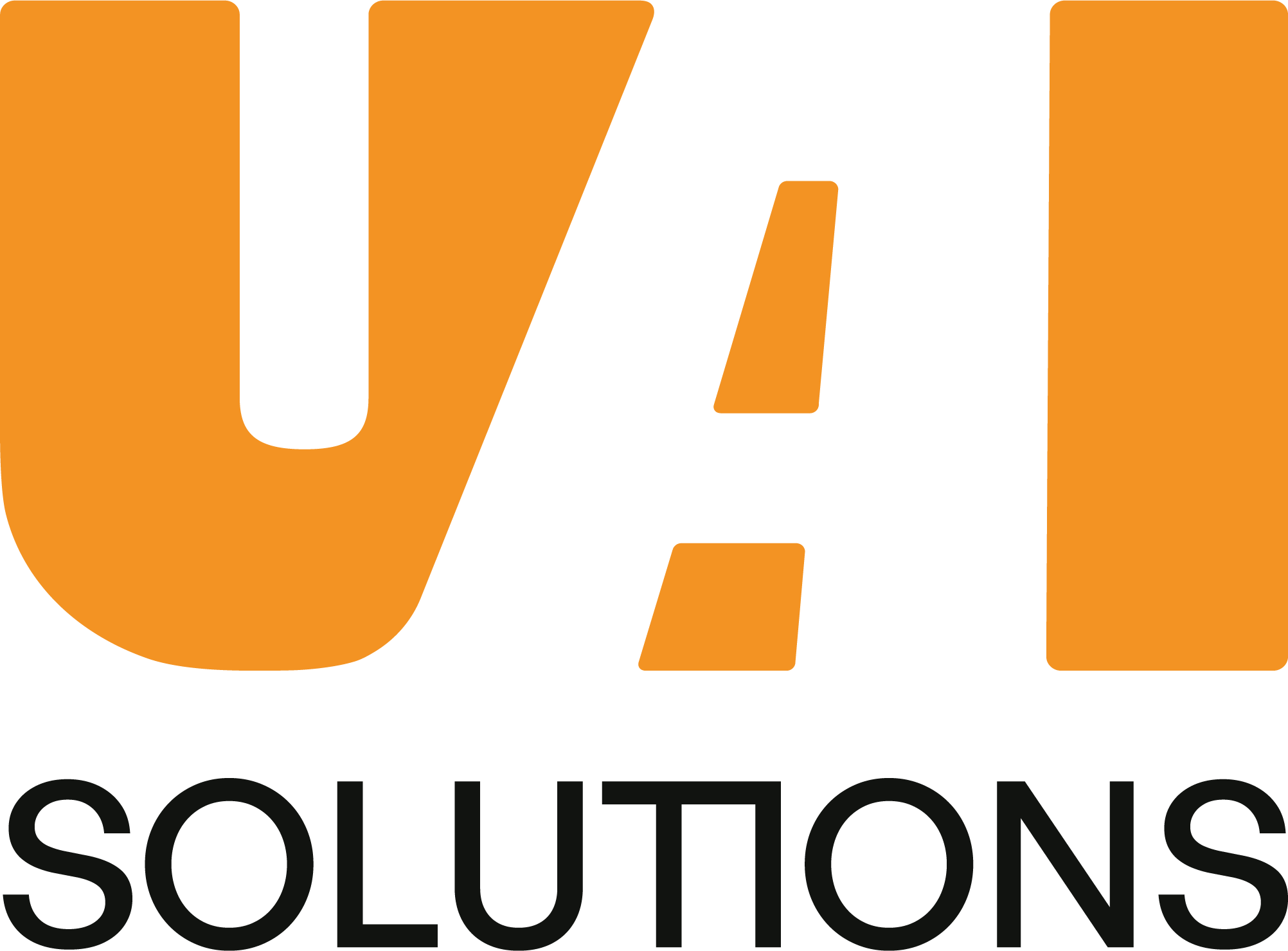 UAI Solutions setzt auf Azure-Cloud-Betrieb & M365 Betrieb  durch den Managed Service Provider COC AG Burghausen