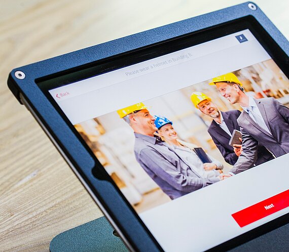 Managed Service Provider in Deutschland - Erfahrung und technologisches Know-how für eine erfolgreiche IT-Transformation Managed Service Provider in Deutschland - Erfahrung und technologisches Know-how für eine erfolgreiche IT-Transformation