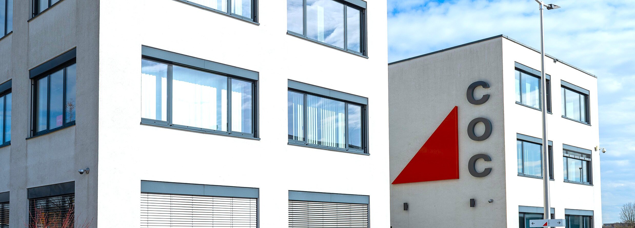 Managed Service Provider und Managed IT Service Dienstleister für den digitalen Arbeitsplatz von Unternehmen