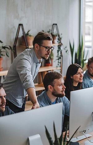 Cloud in a Box Ihr kompletter Microsoft-Cloud-Betrieb als IT-Service. Wir kümmern uns um den digitalen Arbeitsplatz von kleinen und mittelständischen Firmen in Bayern Deutschland. Alles aus einer Hand Cloud in a Box Ihr kompletter Microsoft-Cloud-Betrieb als IT-Service. Wir kümmern uns um den digitalen Arbeitsplatz von kleinen und mittelständischen Firmen in Bayern Deutschland. Alles aus einer Hand.