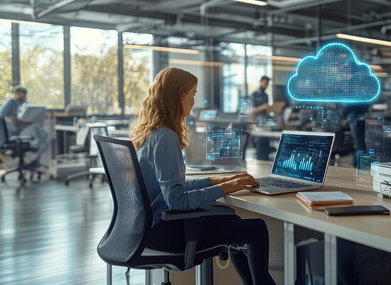 Cloud in a Box Ihr kompletter Microsoft-Cloud-Betrieb als Managed IT-Service. Wir kümmern uns um den digitalen Arbeitsplatz von kleinen und mittelständischen Firmen in Bayern Cloud in a Box Ihr kompletter Microsoft-Cloud-Betrieb als Managed IT-Service. Wir kümmern uns um den digitalen Arbeitsplatz von kleinen und mittelständischen Firmen in Bayern