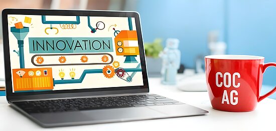 Cloud in a Box Ihr kompletter Microsoft-Cloud-Betrieb als Managed IT-Service. Wir kümmern uns um den digitalen Arbeitsplatz und die IT Infrastruktur von kleinen und mittelständischen Firmen in Bayern Cloud in a Box Ihr kompletter Microsoft-Cloud-Betrieb als Managed IT-Service. Wir kümmern uns um den digitalen Arbeitsplatz und die IT Infrastruktur von kleinen und mittelständischen Firmen in Bayern