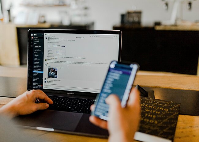 Office 365 - für eine erfolgreiche Transition und Migration wurde ein Rolloutkonzept mit einer Feinplanung für die Funktionsarchitektur erstellt Office 365 - für eine erfolgreiche Transition und Migration wurde ein Rolloutkonzept mit einer Feinplanung für die Funktionsarchitektur erstellt