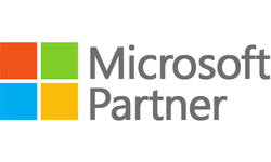 Managed Service Provider (MSP) - Microsoft 365 Cloudlösungen für den modern Workplace