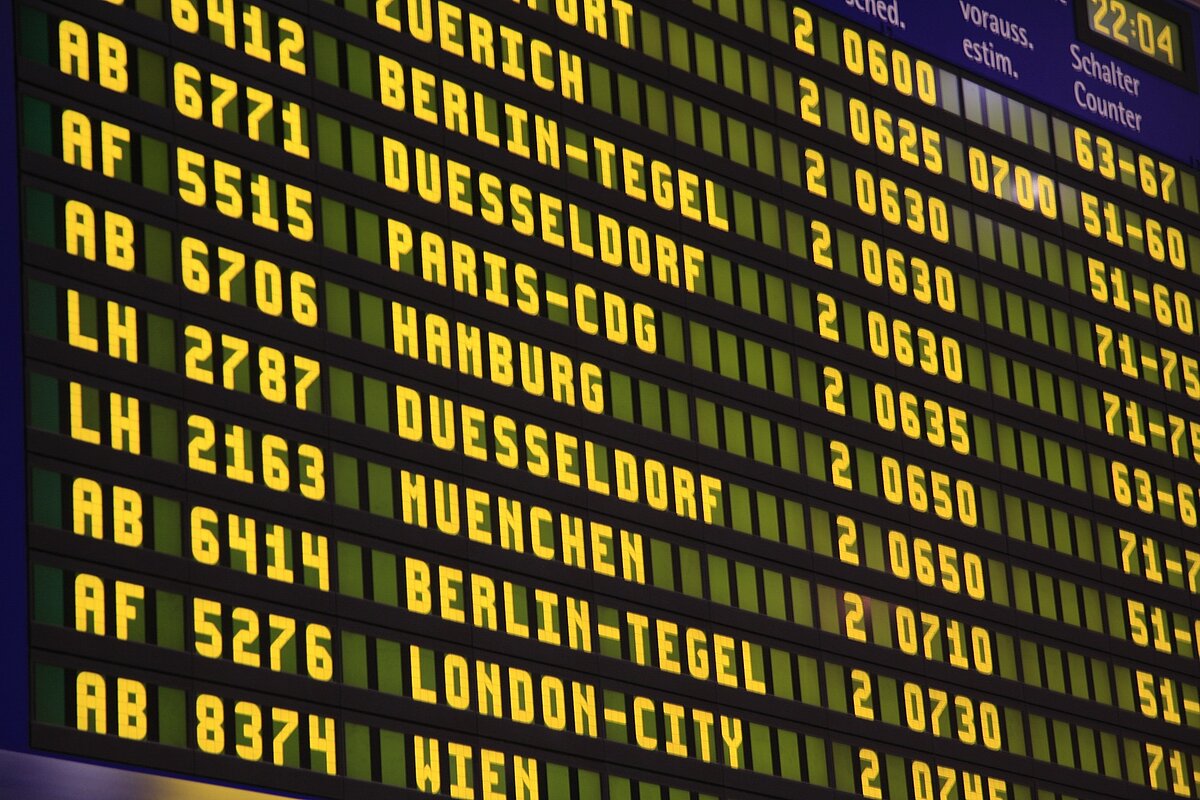 Managed Service Provider in Deutschland - gerade in der Corona-Krise zeigten sich die Vorteile dieses Modells Managed Service Provider in Deutschland - gerade in der Corona-Krise zeigten sich die Vorteile dieses Modells