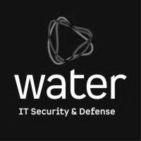 Water IT IT-Security Services