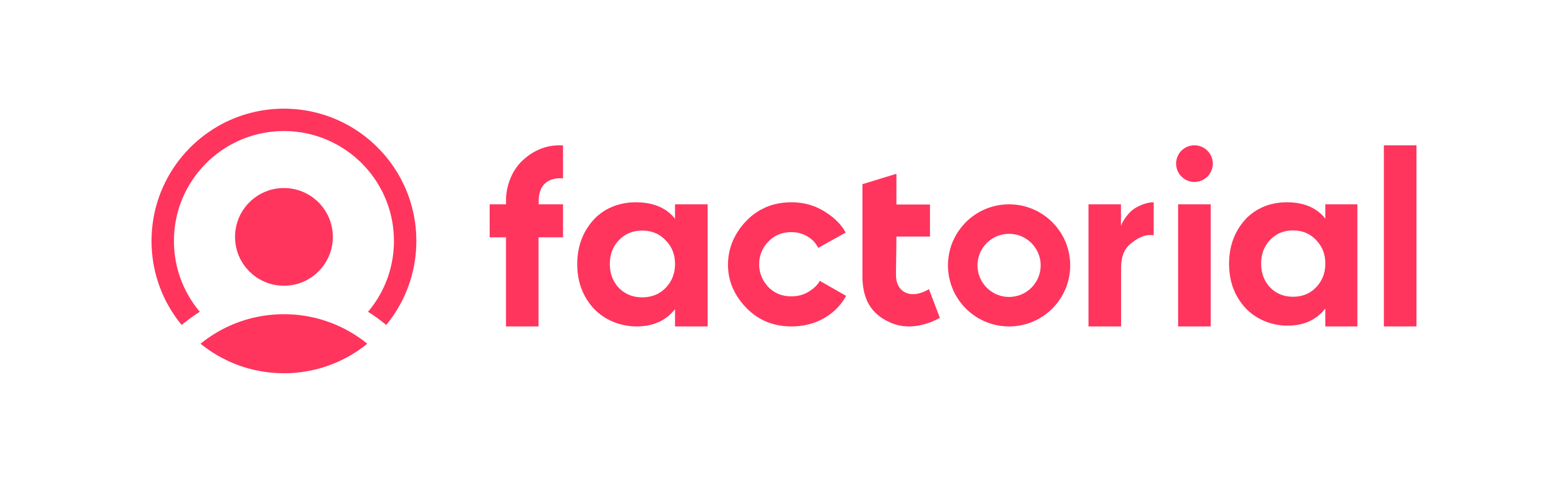Factorial HR-Software, die Zeiterfassung, Abwesenheiten, Ausgaben und Gehaltsabrechnungen automatisiert, vereinfacht und an einem Ort bündelt.